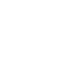 Лавашура